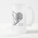 Recherche de science chopes Ufo