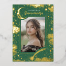 Zoek naar celestial uitnodigingen Quinceanera
