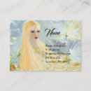 Recherche de notre dame cartes visite Imaginaire