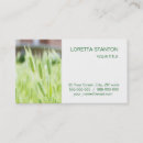 Recherche de meadow cartes visite Vert