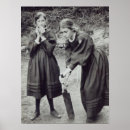 Recherche de st ives posters Photographe