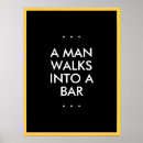 Zoek naar man posters Humor