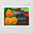 Recherche de squaw posters Presse