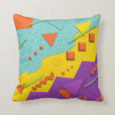 Recherche de 1980 coussins Motif