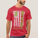 Zoek naar grappige psycholoog tshirts Depressie