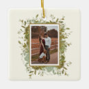 Recherche de romantique ornements Aquarelle