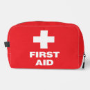 Recherche de premiers secours Urgence