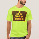 Zoek naar sinaasappels tshirts Citrusvruchten