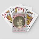 Recherche de en bois jeux de cartes Toute personne