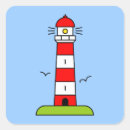 Recherche de dessin de phare Nautique