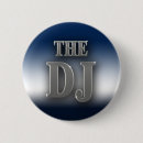 Recherche de les dj badges Hanche
