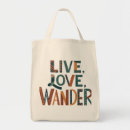 Recherche de chercheur sacs Aventure