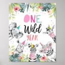 Zoek naar gevleugeld Wild