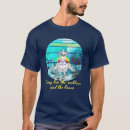 Recherche de imaginaire comique tshirts Nature
