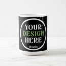 Recherche de ensemble classiques tasses Pour tous
