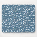 Recherche de baleine tapis souris Océan