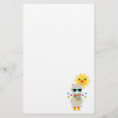 Zoek naar cools briefpapier Dier