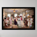 Zoek naar gervex posters Dames