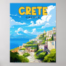 Zoek naar kreta kunst Vintage