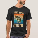 Recherche de reel tshirts Cool