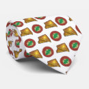 Recherche de de tomates cravates Nourriture