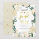 Recherche de mexicain mariage invitations Élégant