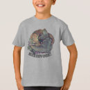 Recherche de crétacé vêtements Triceratops