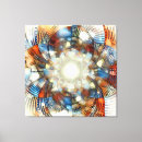 Recherche de optique illusions toiles Moderne