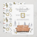 Recherche de central invitations Cadre