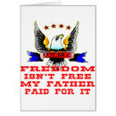 Recherche de payé cartes postales U s marine corps