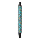 Recherche de vintage stylos Motif