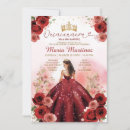 Recherche de coing de mis invitations Pour elle