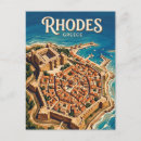 Recherche de grec ancien cartes postales Monument