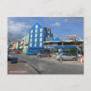 Zoek naar curacao briefkaarten Souvenir
