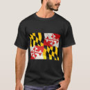 Zoek naar golf heren kleding Vlag