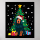Zoek naar xmas tree posters Kersttrui
