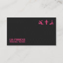 Recherche de cardio cartes visite Exercice