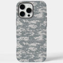 Recherche de troupe iphone coques Marine
