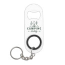 Recherche de tente camping porteclés Forêt