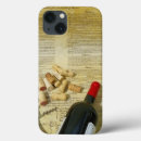 Recherche de boissons tablettes coques Design