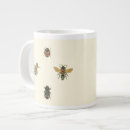 Recherche de mouche tasses Insectes