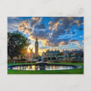 Recherche de chambre à coucher cartes postales Coucher de soleil