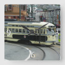 Recherche de san francisco horloges Travel