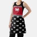 Recherche de location tabliers Maison de plage