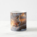 Recherche de noël neigeux tasses Xmas