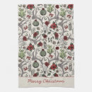 Zoek naar western keuken handdoeken Land