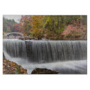 Recherche de chute planches à découper Feuilles