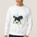 Recherche de jument vêtements Amoureux des chevaux