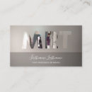 Recherche de radiologique cartes visite Clinique