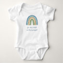Recherche de chrétiens bébé vêtements Baby boy